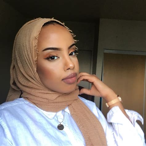 somali baddies